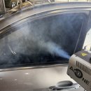 현대자동차왜관점 이미지