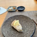 스시파파