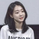 오우헤어 네이버블로그