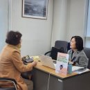 강서 이미지