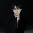 가치와헤어 이미지