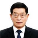 좋은환경 이미지