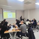 필로상스교육컨설팅 평생교육원 네이버블로그