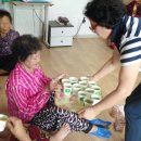 정동마을회관 이미지