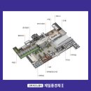 진례작은도서관 이미지