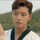 주니크