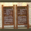 케이에스광고 이미지