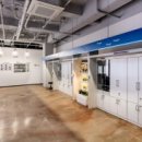 휘슬러휘트니스 이미지