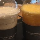 만랩커피예산군청점