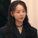 레이디미용실 네이버블로그