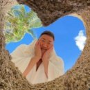 느리게살자 | 취준생 백수일기(26) 남들보다 느리게 헤매는 20대의 기록