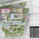 국립중앙의료원 이미지