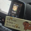 비엔터PC방 | NEW HERO