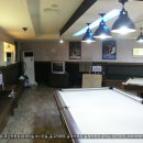 포켓클럽 이미지