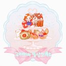 글로리아헤어 이미지