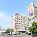 화원연세병원 이미지