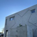 각이진별 이미지