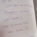 제주숙소 말레콘 이미지