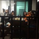 무주더하루풀빌라 이미지