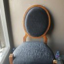 하비비호텔 이미지