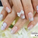 구암동131 이미지