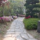 캠퍼스공인중개사사무소 이미지