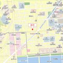 하대동348 이미지