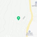 주식회사주피터피브이디 네이버블로그
