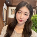 헤어그린 네이버블로그