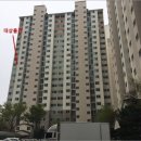 정자로41번길 이미지