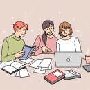 까치산로24길 이미지