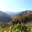 삼성암밑 이미지