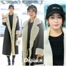 블랙홀아이즈