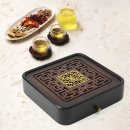 웰빙트리(주) 이미지