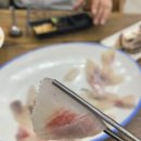 서민회도매 이미지