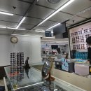 남대문안경콘택트 | 남대문 안경, 콘택트렌즈 내돈내산 후기