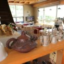 킴스케빈 이미지