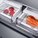 김치로L 이미지