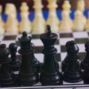 선산대로-12 이미지