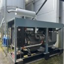 밀양축산 이미지