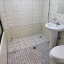 대림장모텔 이미지