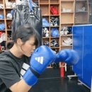 SM복싱클럽 간석역점 이미지