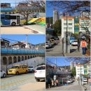 달북초등학교 이미지