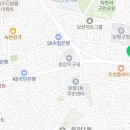 응암뽑기방 이미지