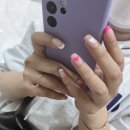 기욤네일