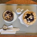 온어데일리 이미지