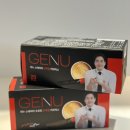 홈플러스 인천논현점 요즘 핫한 제누 단백질커피 구매후기