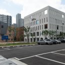 강서구립가양도서관 이미지