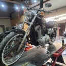 (주)바인터네셔널 이미지