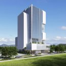 (주)광일기업 이미지